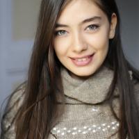 Айна