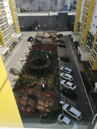 post image