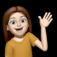 crazy_anya