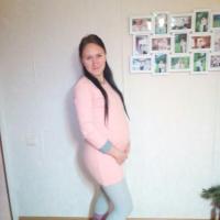 Юлия
