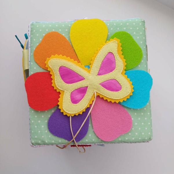 post image 2