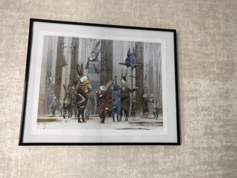 post image 4
