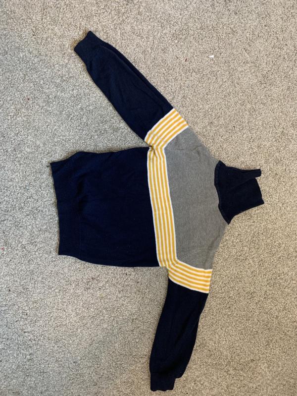 post image 5