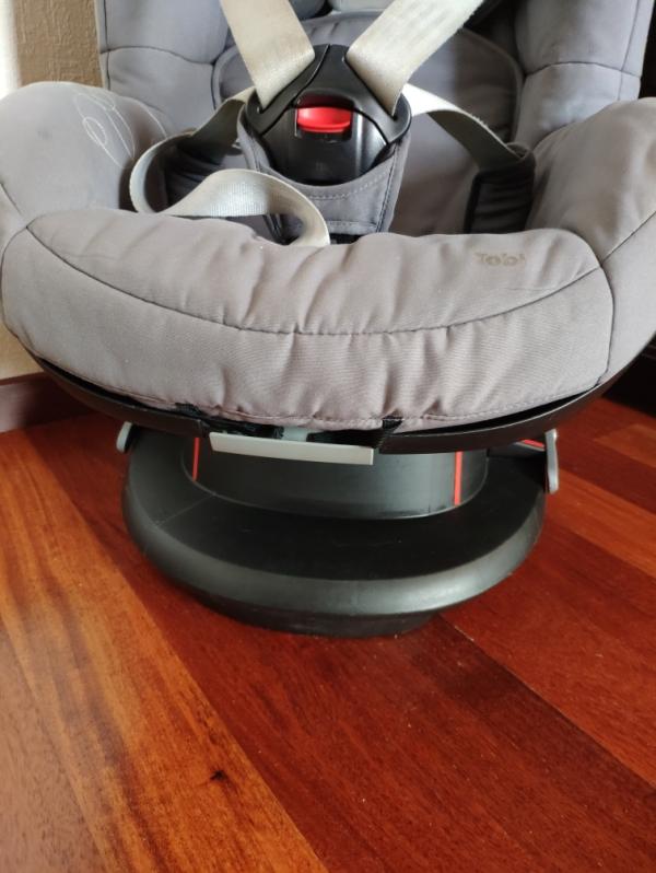 post image 4