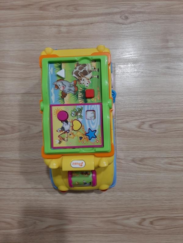 post image 4