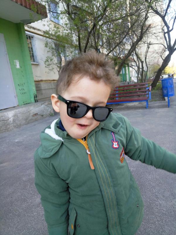 post image