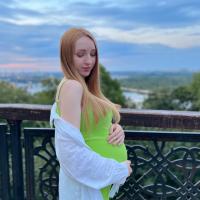 Юлія