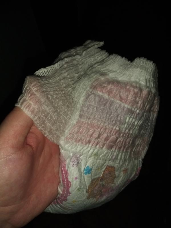 post image 5