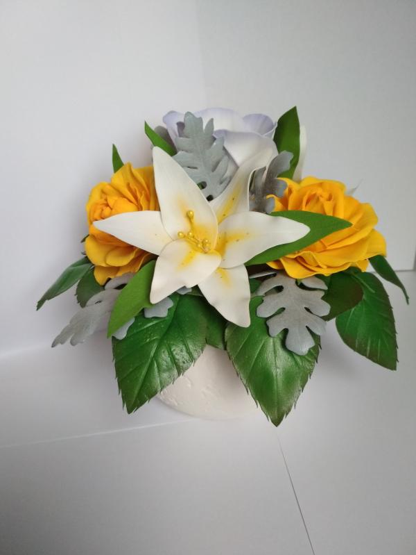 post image 5