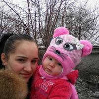 Лена