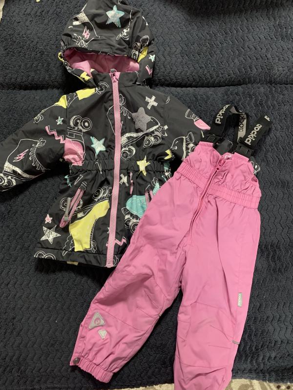 post image 1