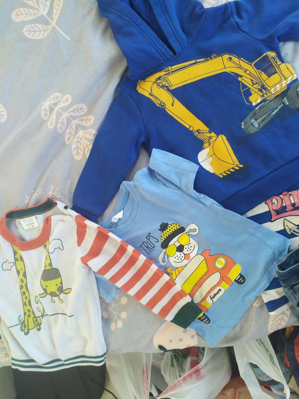 post image 1