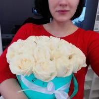 Сова Степанна