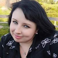 Світлана 