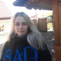 Надежда