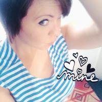 mrsgozefina