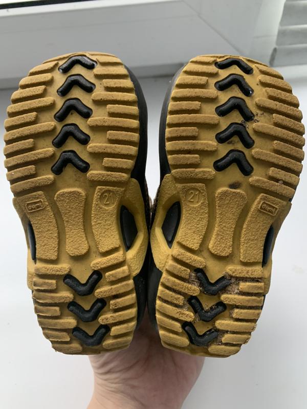 post image 4