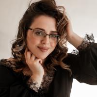 Елена