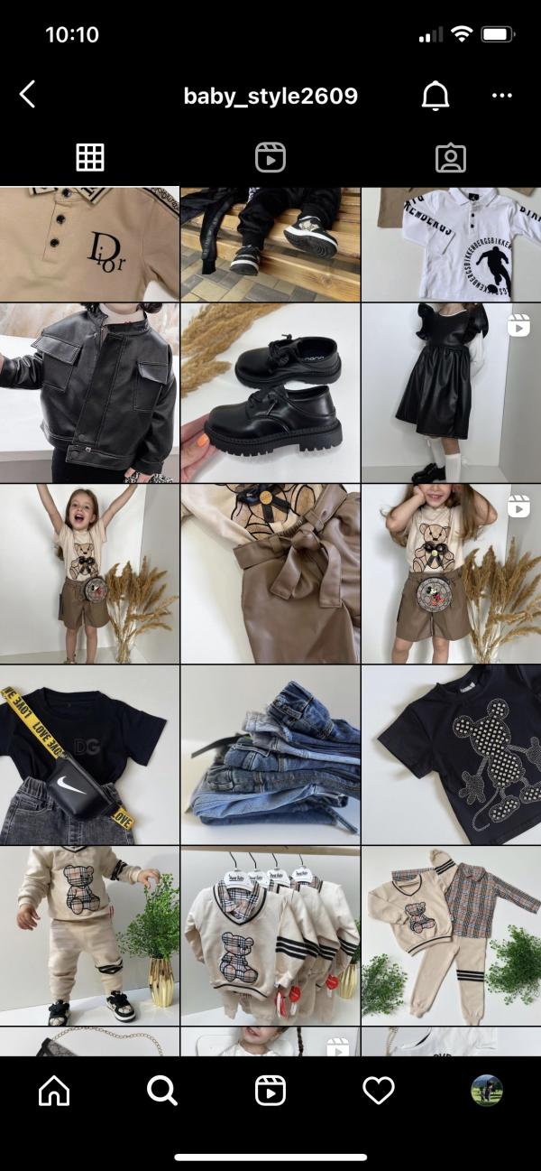 post image 3
