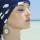 ralina021682
