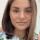 angelina.kamysheva