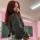 galina.p.a