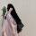 anisa__