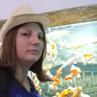 Светлана 