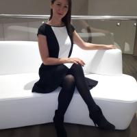 мария белова