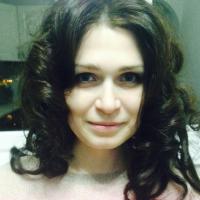 Настя