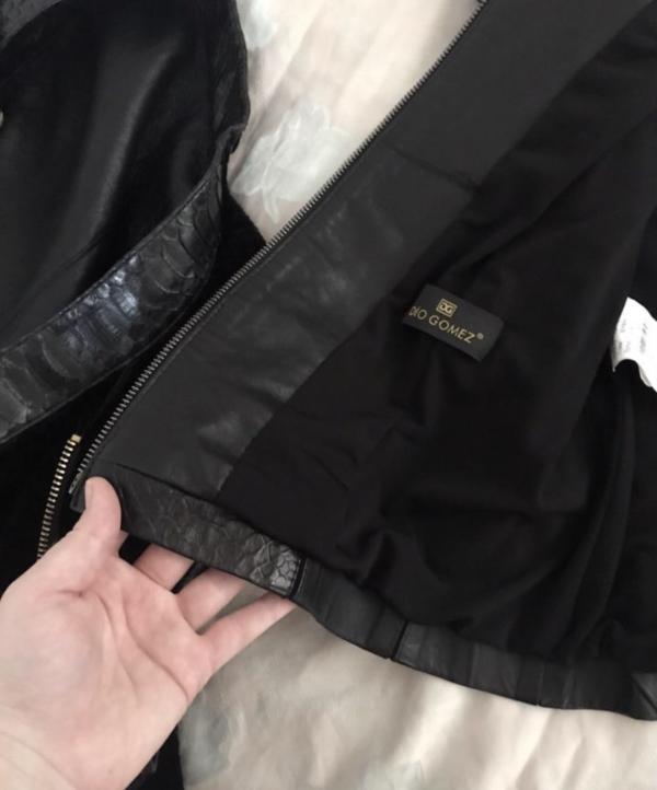 post image 5