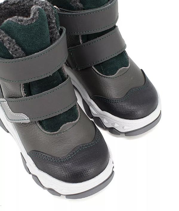 post image 5