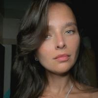 Сеня