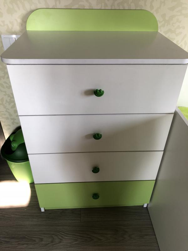 post image 5