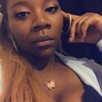 Tiffany C