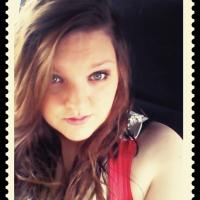 Rachael