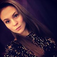 Elena 