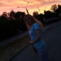 Светлана