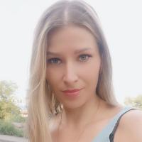 Анастасия 