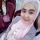abd.zei.abd