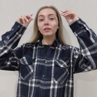 Оля