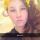 hannahtodd2