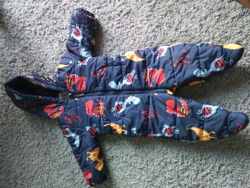 post image 1