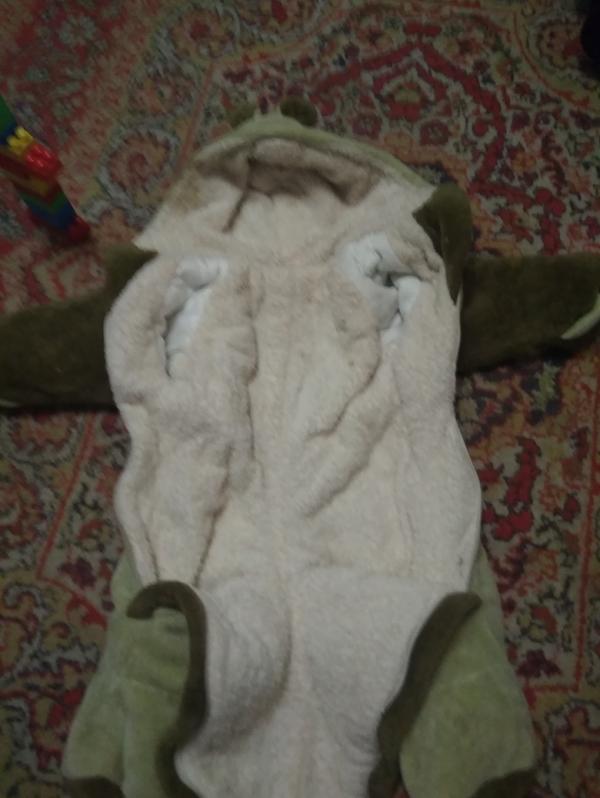 post image 5