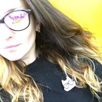 Viki
