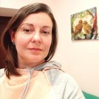 Татьяна