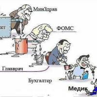 Мадина