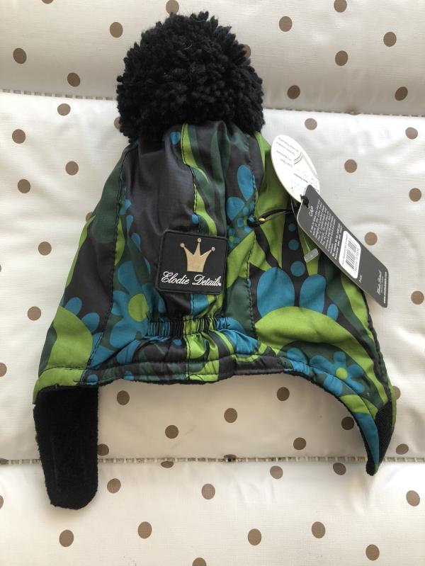 post image 1