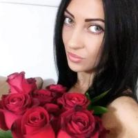 Инга Оскар