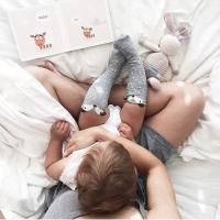 🐾🦊Lisichka🦊🐾